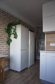 تصميم مطبخ صغير في خروتشوف صور للديكورات الداخلية للمطابخ الصغيرة وخيار تركيب ثلاجة الموقع الصحيح للمطبخ الزاوية ومميزاته المطبخ الكلاسيكي الأبيض في خروتشوف