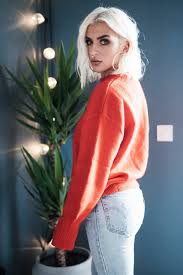 Swedish social media influencer josefin lustig traveled to russia to support her husband center back mikael lustig, and has even been filming a vlog about the world cup. Josefin Lustig Klader