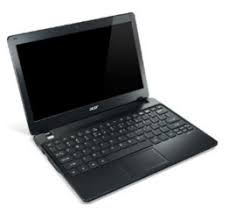 Latest downloads from acer in laptop / notebook. Acer Aspire V5 121 Drivers Download Support Drivers