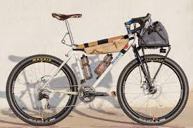 Kyle From Outer Shell S Mikkelsen Drop Bar Mtb Bicycle Beautiful Bicycle Mtb