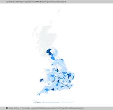 Cabinet, in political systems, a body of advisers to a head of state who also serve as the heads of the cabinet has become an important element of government wherever legislative powers have been. Mapping The Government The Location Of Ministers Constituencies The Institute For Government