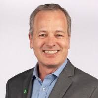 Victor Todorovski Email & Phone Number