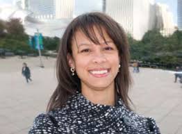 Everything But the Offer