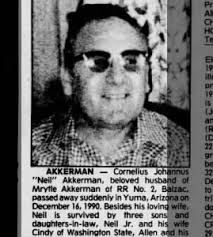 Calgary Herald from Calgary, Alberta, Canada