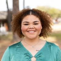 7800+ "Dial" profiles