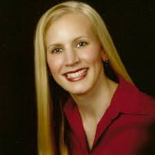 Heather Upchurch is a Certified Physician Assistant who graduated from  Millikin University and Cook County Hospital where she earned her Physician  Assistant degree. Heather specializes in aesthetic treatments including  BOTOX, dermal fillers