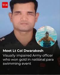 JAISON PHILIP VARGHESE