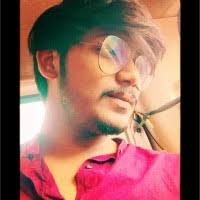 400+ "Chandhu" profiles