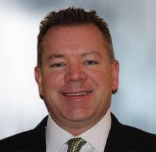 Kevin Tesch's Instagram, Twitter & Facebook