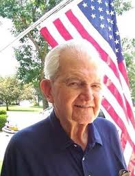 Obituary information for Billy Jerome Burgess