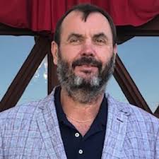 Board of Commissioners