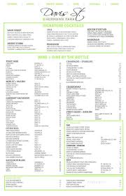 Hundreds of sunken ships, hundreds of lives taken. Online Menu Of Davis St At Hermann Park Houston Tx