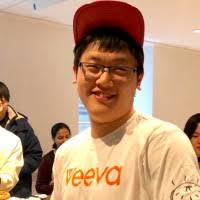 60+ "Ryan Ma" profiles