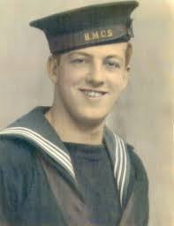 Rememberance Week: Remembering HMCS Athabaskan