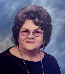 Ann Hines's Instagram, Twitter & Facebook