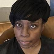 Search Edna Freeman Obituaries and Funeral Services