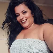 Cantinho do crochê Patricia Xavier