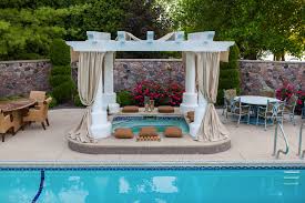 Magazine is full of hot tub reviews as. Advice For Hot Tub Owners Betterdecoratingbiblebetterdecoratingbible
