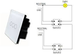 Wiring two way switch diagram for 2 way switch diagram wiring, image size 800 x 494 px. Xy 3029 Two Way Switch And New Electrical Touch Two Way Switch Using Schematic Wiring