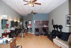 Get salon prices, coupons, hours and more. Hair Event