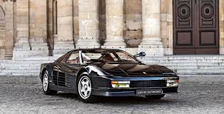 We did not find results for: Ferrari Testarossa Wheels