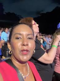 Te lo Dice la más Sureña @sonoraponcenapr 😉👍🏻 🔥 BILBAO VA A ARDER CON  EL 23 🔥 ¡Prepárate para una noche histórica de salsa! Por primera vez en  el País Vasco llega