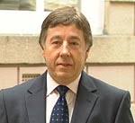 Jersey Elections 2008 : Senators