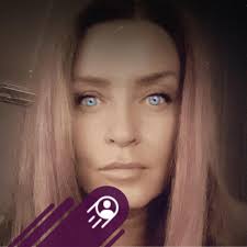 I was born in The Netherlands and went to Sweden many times. There I always  bought cloudberry jam and liquor. In Swedish "hjortron", in Norsk "molte" I  believe. It's such a special