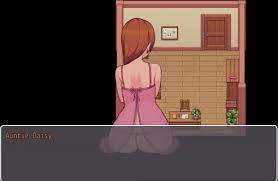 Daily Lives Of My Countryside #1 UUUU Esto Se Va A Poner BUENO - FAPCAT