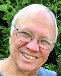 John Brant Obituary (1938