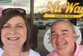 Remembering Scott Crain