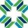 Spartanburg Regional Healthcare System logo