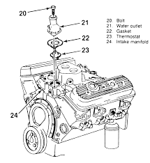 Volkswagen group introduced the first vr6 engine in 1991 and vr6 engines currently remain in production. 4 3l Engine Diagram 2007 Ford Expedition Fuse Box Diagram Dvi D Ros Wirings Lanticocasaleroma It