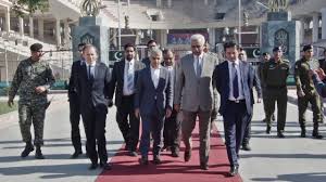 Sadiq khan was born on 8th october 1970 in tooting, south london. Home Is South London Mate Sadiq Khan Asked Whether Pakistan Felt Like Coming Home Youtube