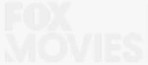 Is there a fox movie channel in vietnam? 20th Century Fox Movies Logo 20th Century Fox Transparent Png 752x677 Free Download On Nicepng