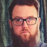 Cody Speight's Instagram, Twitter & Facebook