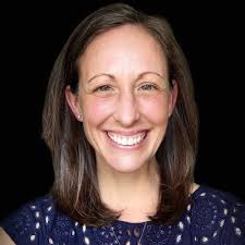 Congratulations to Kelli Hoover, CRNA, Kansas City Division, and Adrienne  Rader, CRNA, Olathe Health, who were awarded certified registered nurse  anesthetists of the quarter.