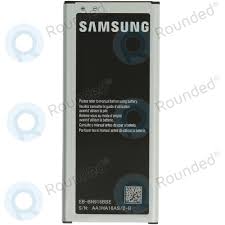 Cheap coffee machines, buy quality home appliances directly from china suppliers:coffee machine delonghi ecam 23. Samsung Galaxy Note Edge Sm N915f Battery Eb Bn915bbe 3000mah Gh43 04315a