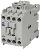 100-C09KJ01 – ALLEN BRADLEY – Control Parts