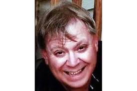 Eric Rainville Obituary (2017)