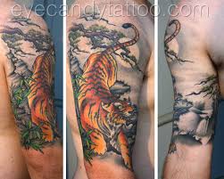 New york state bloodline latin kings share a common culture and structure with kmc and respect them as the motherland, but not all chapters report to the chicago leadership hierarchy. New Orleans Tattoos