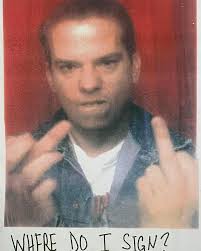 Jay McDowell (@smilin_jay_mcdowell) • Instagram photos and videos