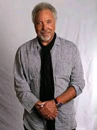 To the incredible Fan who makes my heart overflow with love, here is  unlimited love for you 💞. Seeing a 'hi' from you would light up my world  😇❤️💞💞