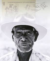 The Australian one-dollar note made its debut in 1966 with the introduction  of decimal currency, replacing the old 10-shilling note. It remained in  circulation until 1984, when it was superseded by the