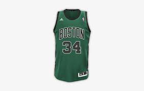 Enjoy pleasant and comfortable shopping environment here to get everything a loyal. Boston Celtics Jersey Cheaper Than Retail Price Buy Clothing Accessories And Lifestyle Products For Women Men