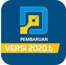 Dan harus di sertai dengan kesabaran. Rilis Patch Pembaruan Aplikasi Dapodikdasmen Versi 2020 B Pauddikdasmen