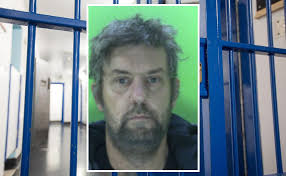 Detectives praise survivors' bravery after rapist is jailed