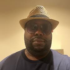 Master Chief Rudy Boesch's military career