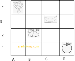 We did not find results for: Soal Pg Dan Pembahasan Bidang Koordinat Cartesius Kelas 8 Ajar Hitung