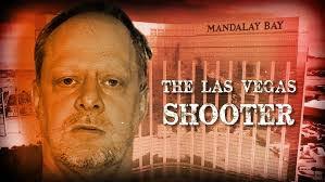 Daniel Lynam's Instagram, Twitter & Facebook